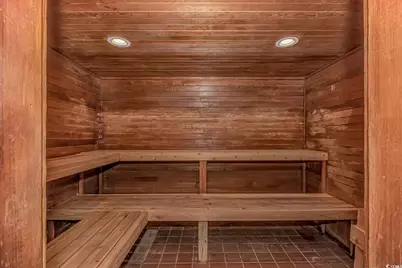 203 Double Eagle Dr. #B-1, Myrtle Beach, SC 29575 - Photo 28