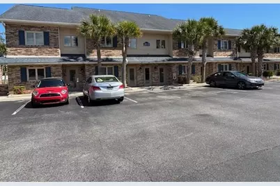 203 Double Eagle Dr. #B-1, Myrtle Beach, SC 29575 - Photo 1