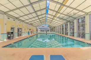 203 Double Eagle Dr, Myrtle Beach, SC 29575 - Photo 32