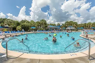 203 Double Eagle Dr, Myrtle Beach, SC 29575 - Photo 36