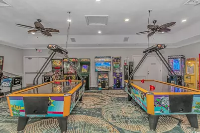 203 Double Eagle Dr. #B-1, Myrtle Beach, SC 29575 - Photo 30
