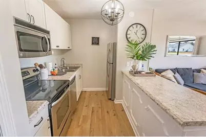 203 Double Eagle Dr. #B-1, Myrtle Beach, SC 29575 - Photo 14