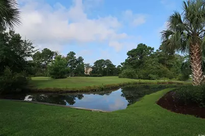 203 Double Eagle Dr. #B-1, Myrtle Beach, SC 29575 - Photo 38