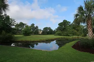 203 Double Eagle Dr, Myrtle Beach, SC 29575 - Photo 38