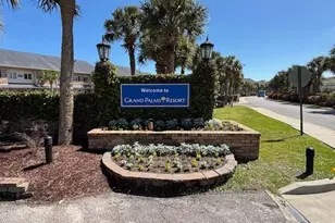 203 Double Eagle Dr, Myrtle Beach, SC 29575 - Photo 40