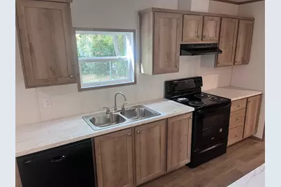 800 Columbia Dr., Myrtle Beach, SC 29577 - Photo 16