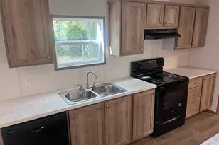 800 Columbia Dr, Myrtle Beach, SC 29577 - Photo 16