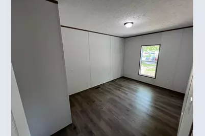 800 Columbia Dr., Myrtle Beach, SC 29577 - Photo 36