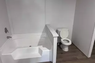 800 Columbia Dr, Myrtle Beach, SC 29577 - Photo 40