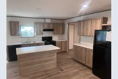 800 Columbia Dr., Myrtle Beach, SC 29577 - Photo 14