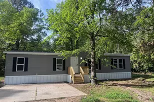 800 Columbia Dr, Myrtle Beach, SC 29577 - Photo 2