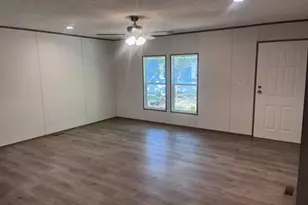 800 Columbia Dr, Myrtle Beach, SC 29577 - Photo 22