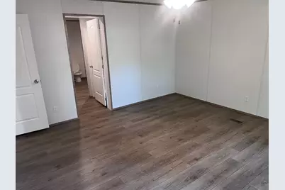 800 Columbia Dr., Myrtle Beach, SC 29577 - Photo 26