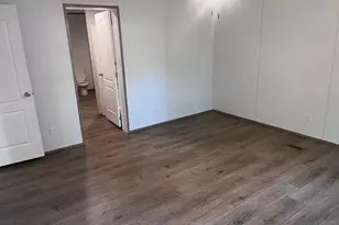 800 Columbia Dr, Myrtle Beach, SC 29577 - Photo 26