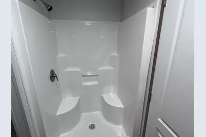 800 Columbia Dr., Myrtle Beach, SC 29577 - Photo 44