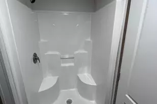 800 Columbia Dr, Myrtle Beach, SC 29577 - Photo 44