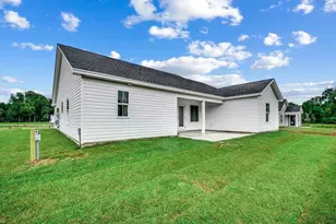193 Hidden Valley Rd, Aynor, SC 29511 - Photo 22