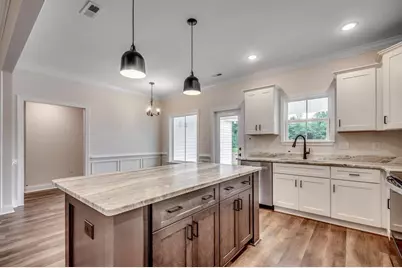 193 Hidden Valley Rd., Aynor, SC 29511 - Photo 6