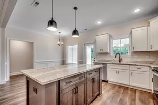 193 Hidden Valley Rd, Aynor, SC 29511 - Photo 6