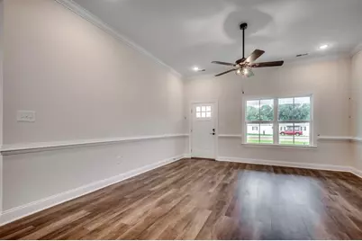 193 Hidden Valley Rd., Aynor, SC 29511 - Photo 10