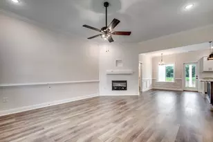 193 Hidden Valley Rd, Aynor, SC 29511 - Photo 8