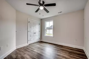 193 Hidden Valley Rd, Aynor, SC 29511 - Photo 18