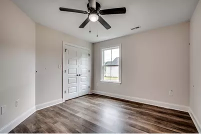 193 Hidden Valley Rd., Aynor, SC 29511 - Photo 18