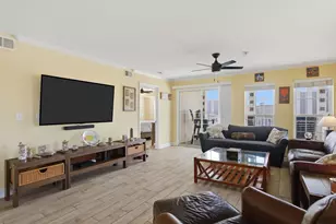 502 48th Ave S, North Myrtle Beach, SC 29582 - Photo 18