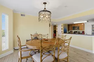 502 48th Ave S, North Myrtle Beach, SC 29582 - Photo 16