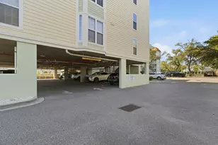 502 48th Ave S, North Myrtle Beach, SC 29582 - Photo 42