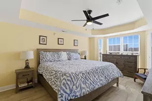 502 48th Ave S, North Myrtle Beach, SC 29582 - Photo 20