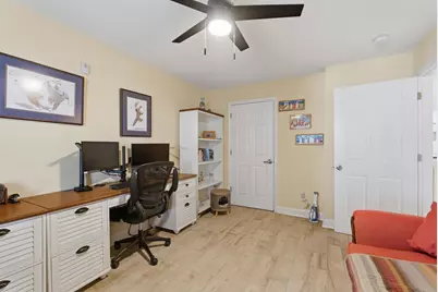 502 48th Ave. S #401, North Myrtle Beach, SC 29582 - Photo 32