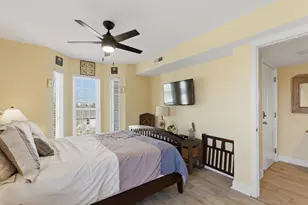 502 48th Ave S, North Myrtle Beach, SC 29582 - Photo 28
