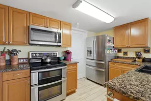 502 48th Ave S, North Myrtle Beach, SC 29582 - Photo 10