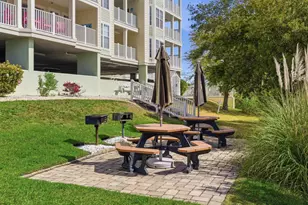 502 48th Ave S, North Myrtle Beach, SC 29582 - Photo 46