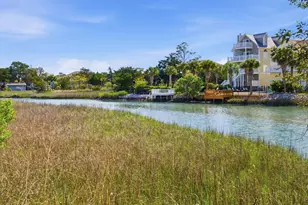 502 48th Ave S, North Myrtle Beach, SC 29582 - Photo 4