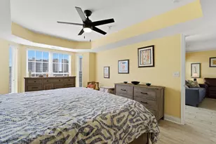 502 48th Ave S, North Myrtle Beach, SC 29582 - Photo 22