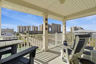 502 48th Ave S, North Myrtle Beach, SC 29582 - Photo 36