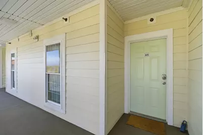 502 48th Ave. S #401, North Myrtle Beach, SC 29582 - Photo 6