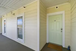 502 48th Ave S, North Myrtle Beach, SC 29582 - Photo 6