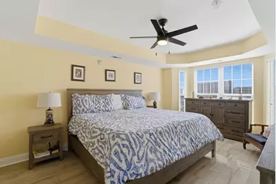 502 48th Ave. S #401, North Myrtle Beach, SC 29582 - Photo 20