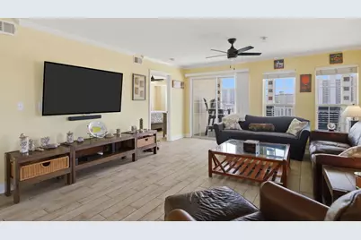 502 48th Ave. S #401, North Myrtle Beach, SC 29582 - Photo 18