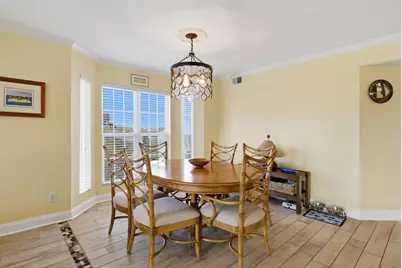 502 48th Ave. S #401, North Myrtle Beach, SC 29582 - Photo 14