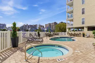 502 48th Ave S, North Myrtle Beach, SC 29582 - Photo 48