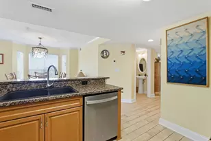 502 48th Ave S, North Myrtle Beach, SC 29582 - Photo 12