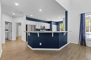 3333 Picket Fence Ln, Myrtle Beach, SC 29579 - Photo 18