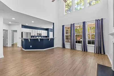 3333 Picket Fence Ln., Myrtle Beach, SC 29579 - Photo 12