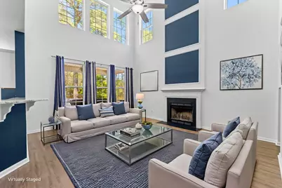 3333 Picket Fence Ln., Myrtle Beach, SC 29579 - Photo 2