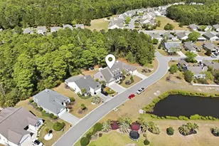 3333 Picket Fence Ln, Myrtle Beach, SC 29579 - Photo 4