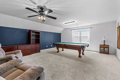 3333 Picket Fence Ln., Myrtle Beach, SC 29579 - Photo 38